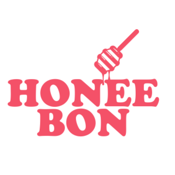 Honee Bon
